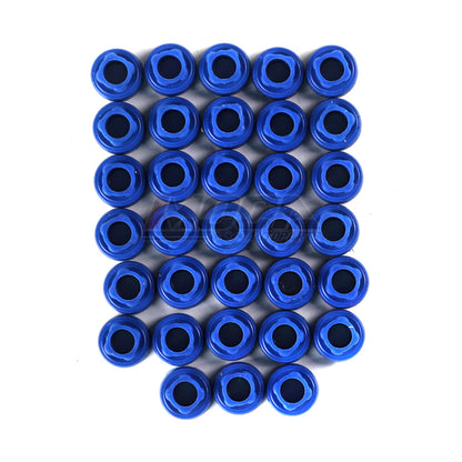 Head Gasket Set Fit 05-11 Ford F250 F350 F450 F550 Super Duty 6.8L HS26302PT