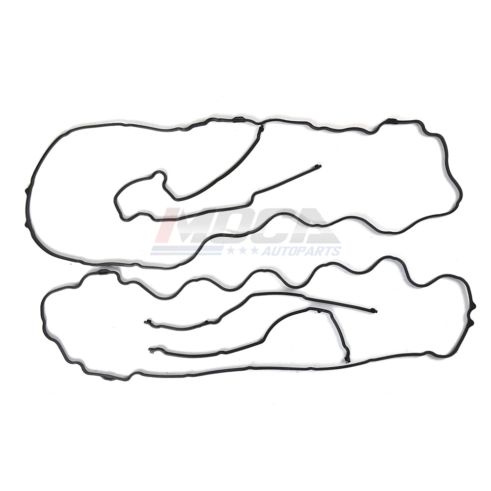 Head Gasket Set Fit 05-11 Ford F250 F350 F450 F550 Super Duty 6.8L HS26302PT