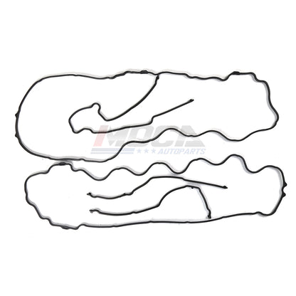 Head Gasket Set Fit 05-11 Ford F250 F350 F450 F550 Super Duty 6.8L HS26302PT