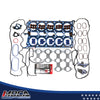 Head Gasket Set Fit 05-11 Ford F250 F350 F450 F550 Super Duty 6.8L HS26302PT