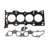 Head Gasket Set fit 06-09 Ford Fusion Mercury Milan 2.3L 3.0L DOHC DURATEC Vin Z