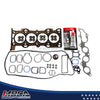 Head Gasket Set fit 06-09 Ford Fusion Mercury Milan 2.3L 3.0L DOHC DURATEC Vin Z