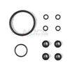 Head Gasket Set fit 01-13 Lexus HS250h Toyota Camry Matrix Solar 2.4L DOHC 2AZFE