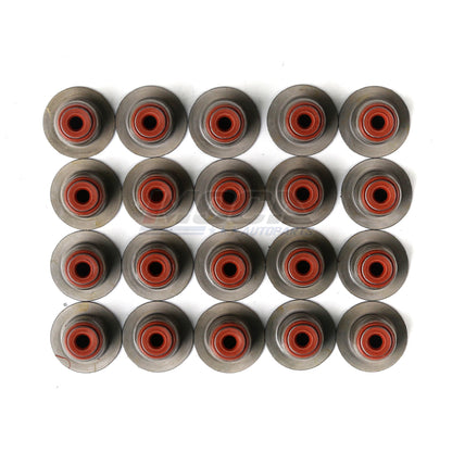 MLS Head Gasket Set Fit 07-12 Chevrolet Colorado GMC Canyon Hummer H3 3.7L DOHC