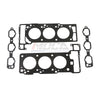 MLS Head Gasket Set fit 2004-2008 Chrysler Crossfire 3.2L V6 SOHC