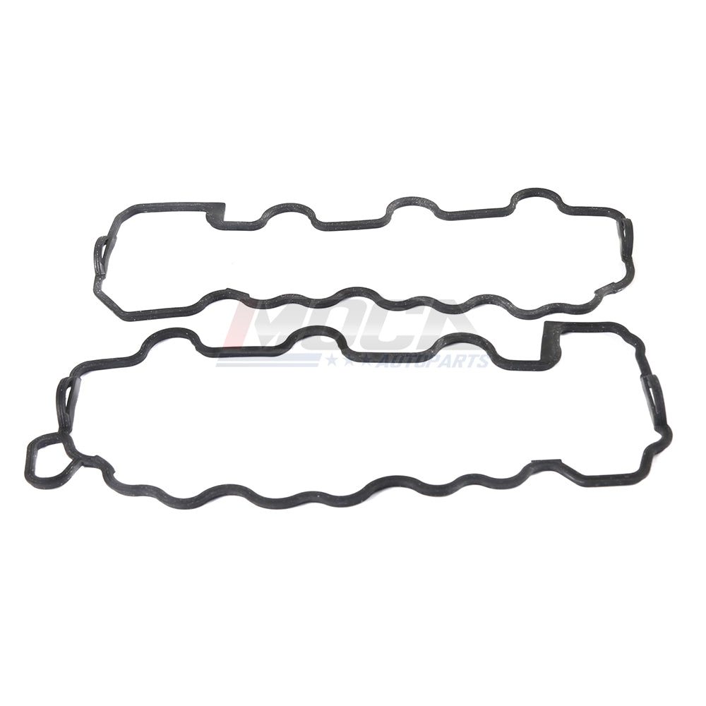 MLS Head Gasket Set fit 2004-2008 Chrysler Crossfire 3.2L V6 SOHC