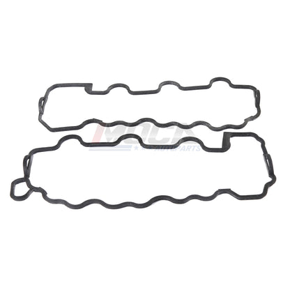 MLS Head Gasket Set fit 2004-2008 Chrysler Crossfire 3.2L V6 SOHC