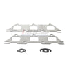 Head Gasket Set fit 2001-2010 Dodge Intrepid Chrysler Stratus Sebring 300 2.7L