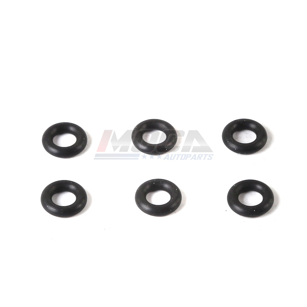 Head Gasket Set fit 2001-2010 Dodge Intrepid Chrysler Stratus Sebring 300 2.7L