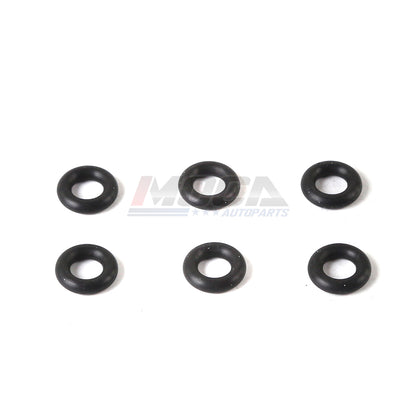 Head Gasket Set fit 2001-2010 Dodge Intrepid Chrysler Stratus Sebring 300 2.7L