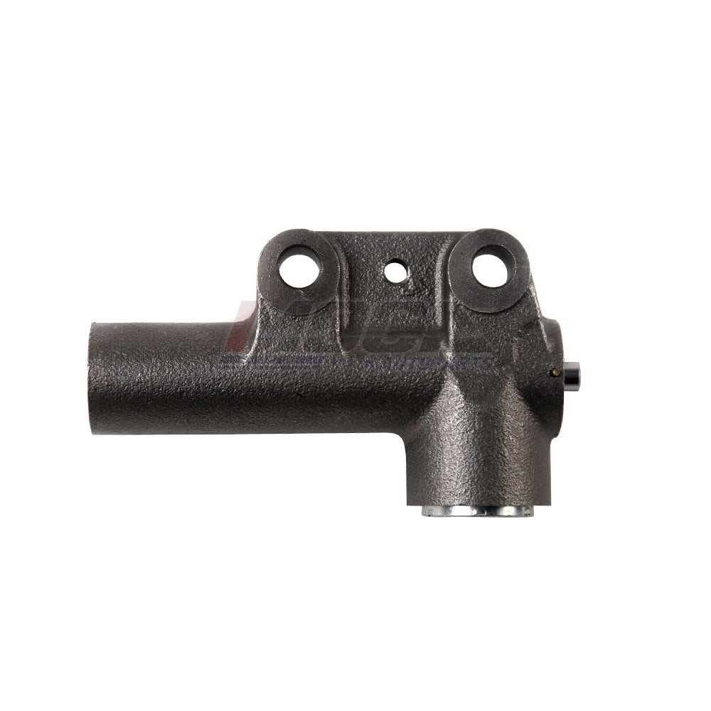 Hydraulic Tensioner Adjuster Fit 89-95 Hyundai Elantra Sonata Mitsubishi Galant