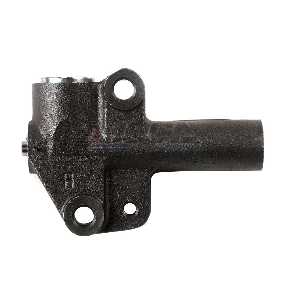 Hydraulic Tensioner Fit 92-99 Mitsubishi Montero Eclipse Galant Expo LRV 2.0 2.4