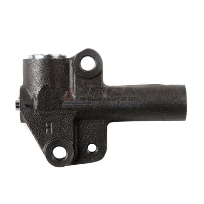 Hydraulic Tensioner Fit 92-99 Mitsubishi Montero Eclipse Galant Expo LRV 2.0 2.4
