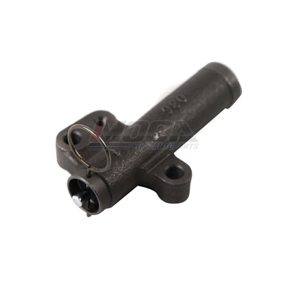 Hydraulic Tensioner Fit 96-06 Mitsubishi Eclipse Outlander Chrysler Sebring 2.4L