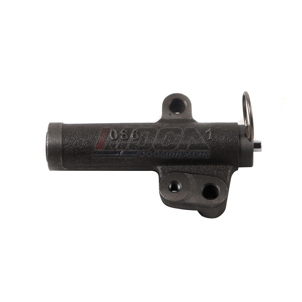 Hydraulic Tensioner Fit 96-06 Mitsubishi Eclipse Outlander Chrysler Sebring 2.4L