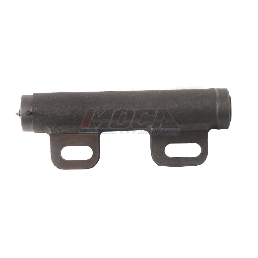 Hydraulic Tensioner Fit 92-05 Chrysler Dodge Mitsubishi 420A 2.0L DOHC