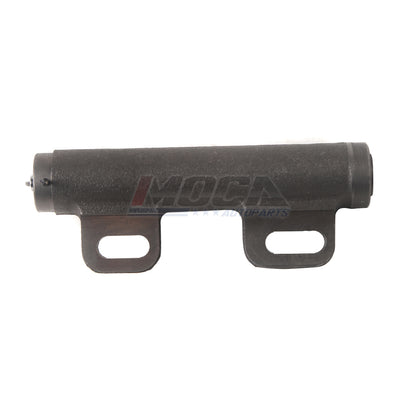 Hydraulic Tensioner Fit 92-05 Chrysler Dodge Mitsubishi 420A 2.0L DOHC