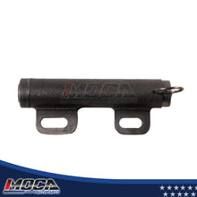 Hydraulic Tensioner Fit 92-05 Chrysler Dodge Mitsubishi 420A 2.0L DOHC