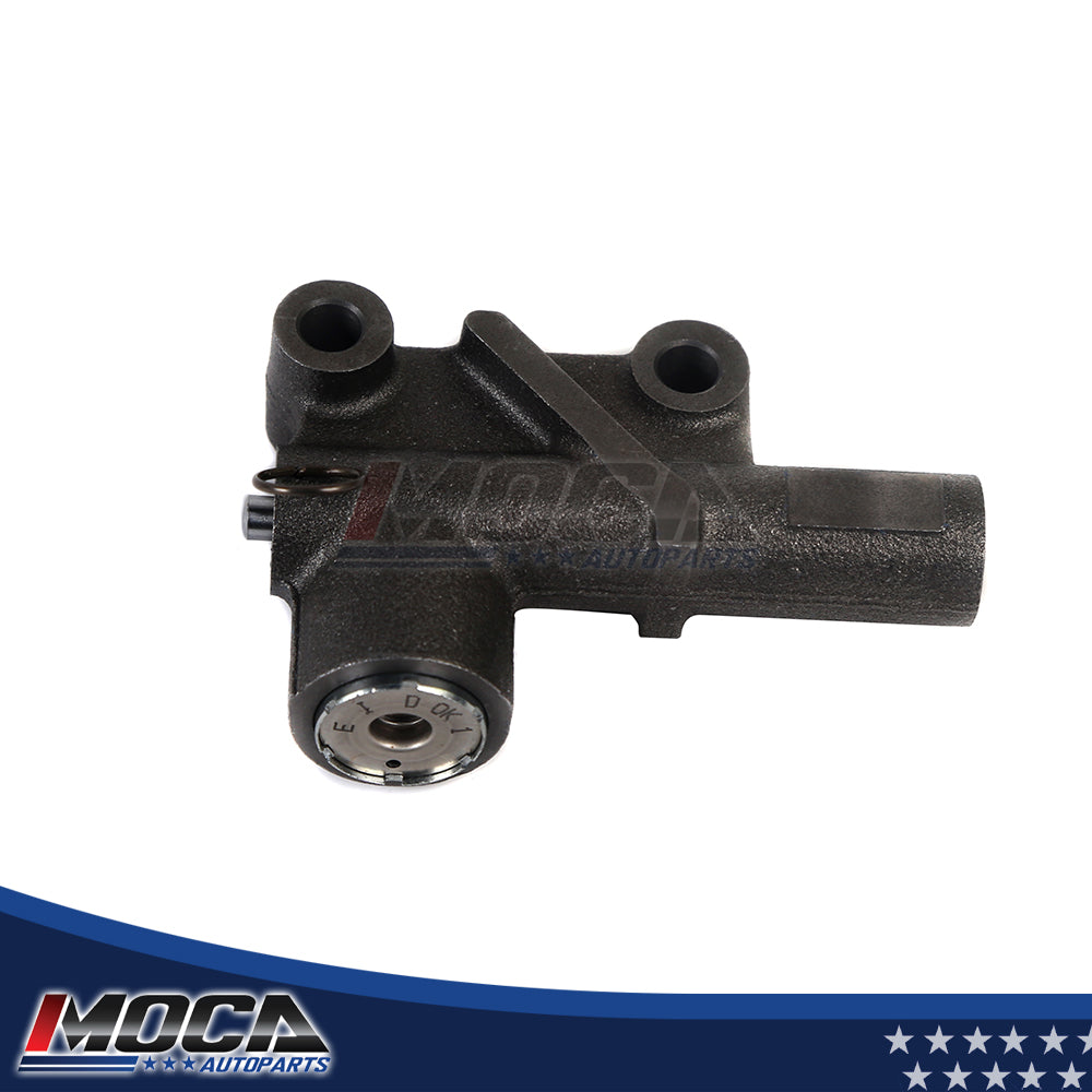 Timing Belt Auto Tensioner for 03-06 Sorento XG300 Kia Amant 3.5L New 2441039001