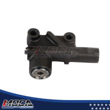 Timing Belt Auto Tensioner for 03-06 Sorento XG300 Kia Amant 3.5L New 2441039001