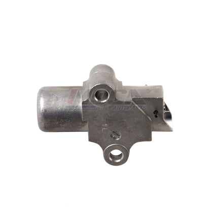 Hydraulic Tensioner For 04-10 Lexus Toyota 3.0l 3.3L Dohc V6 1MZFE 3MZFE