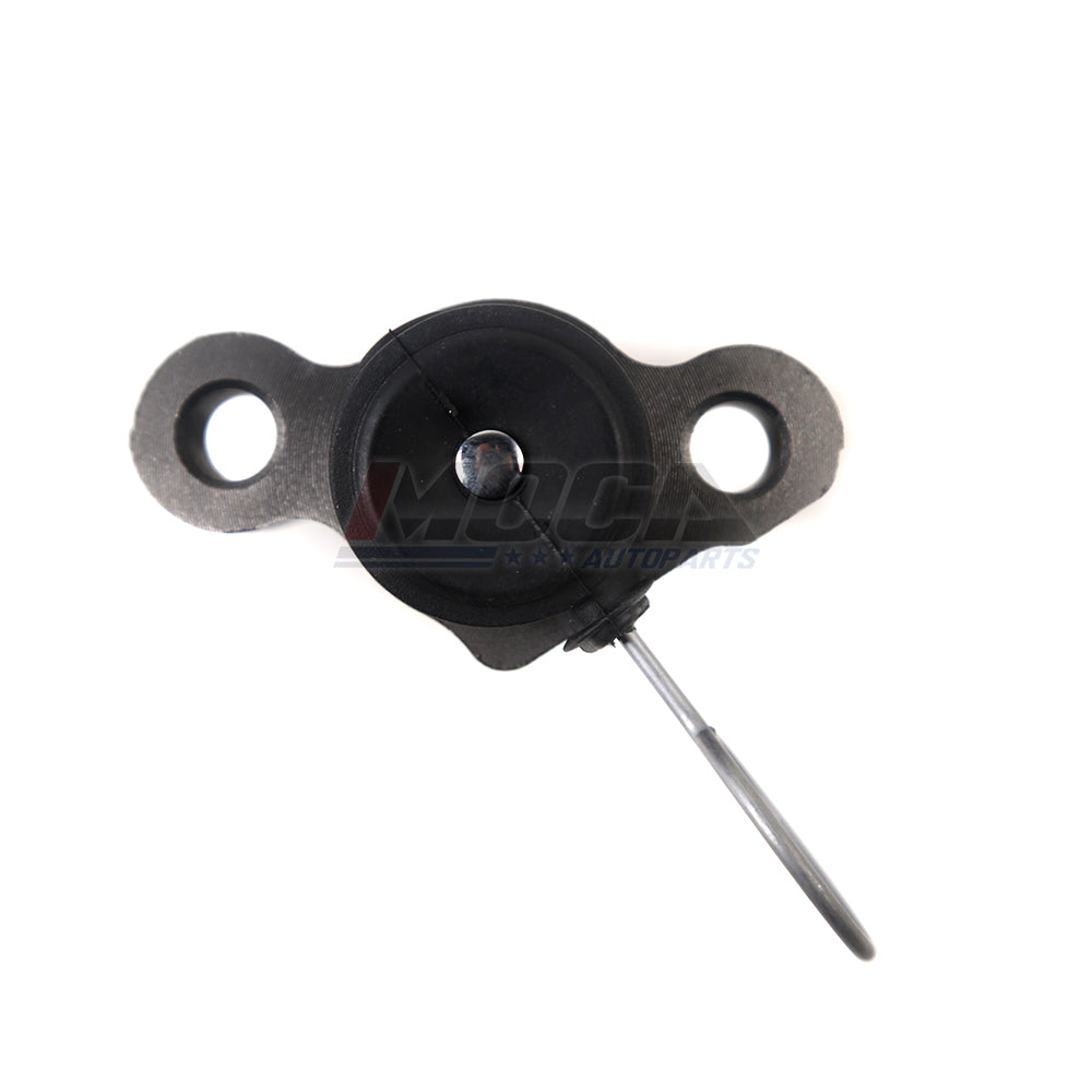 Hydraulic Tensioner Fit 93-95 Toyota 4Runner Pickup T100 2.4 3.0L Eng Code 3VZE