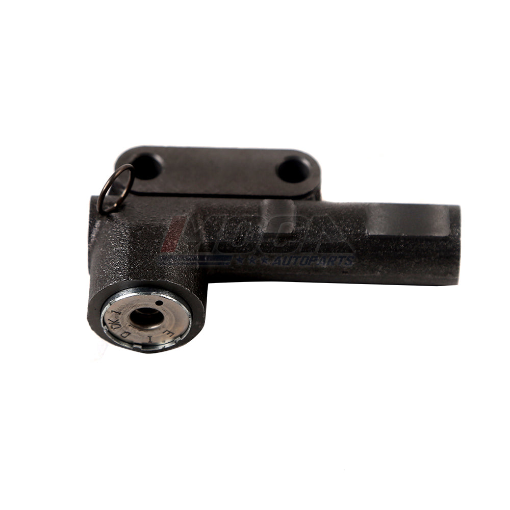Hydraulic Tensioner Fit 01-10 Huyndai Sonata Santa Fe Kia Optima Sportage 2.7L