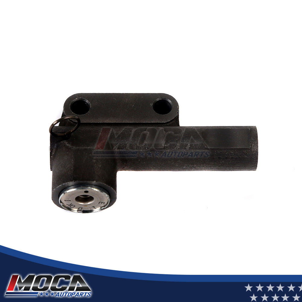 Hydraulic Tensioner Fit 01-10 Huyndai Sonata Santa Fe Kia Optima Sportage 2.7L