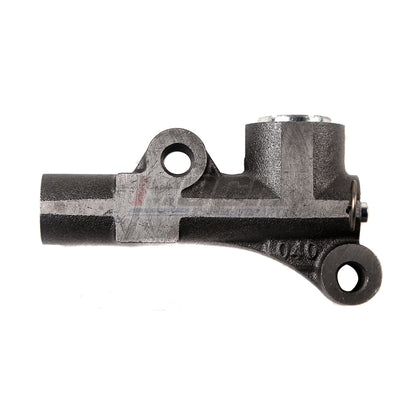 Hydraulic Tensioner Fit 91-00 Mitsubishi Montero Diamante 3000GT Dodge Stealth