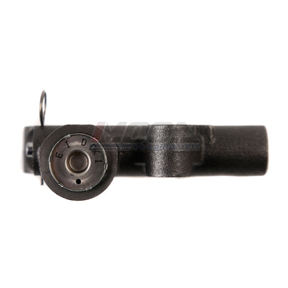 Hydraulic Tensioner Fit 91-00 Mitsubishi Montero Diamante 3000GT Dodge Stealth