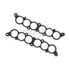 Intake Manifold Gasket Set Fits 95-04 Toyota 4Runner Tundra 3.4L DOHC 24v 5VZFE