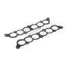 Intake Manifold Gasket Set Fits 95-04 Toyota 4Runner Tundra 3.4L DOHC 24v 5VZFE