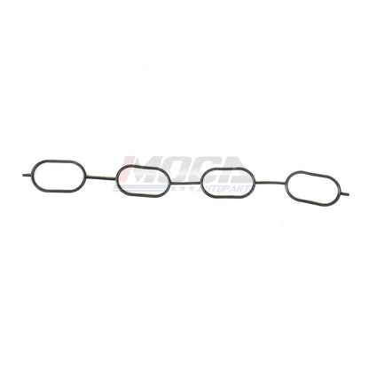 Intake Manifold Gasket Fits 01-15 Toyota Pontiac Scion 2.4L DOHC  2AZFE 2AZFXE