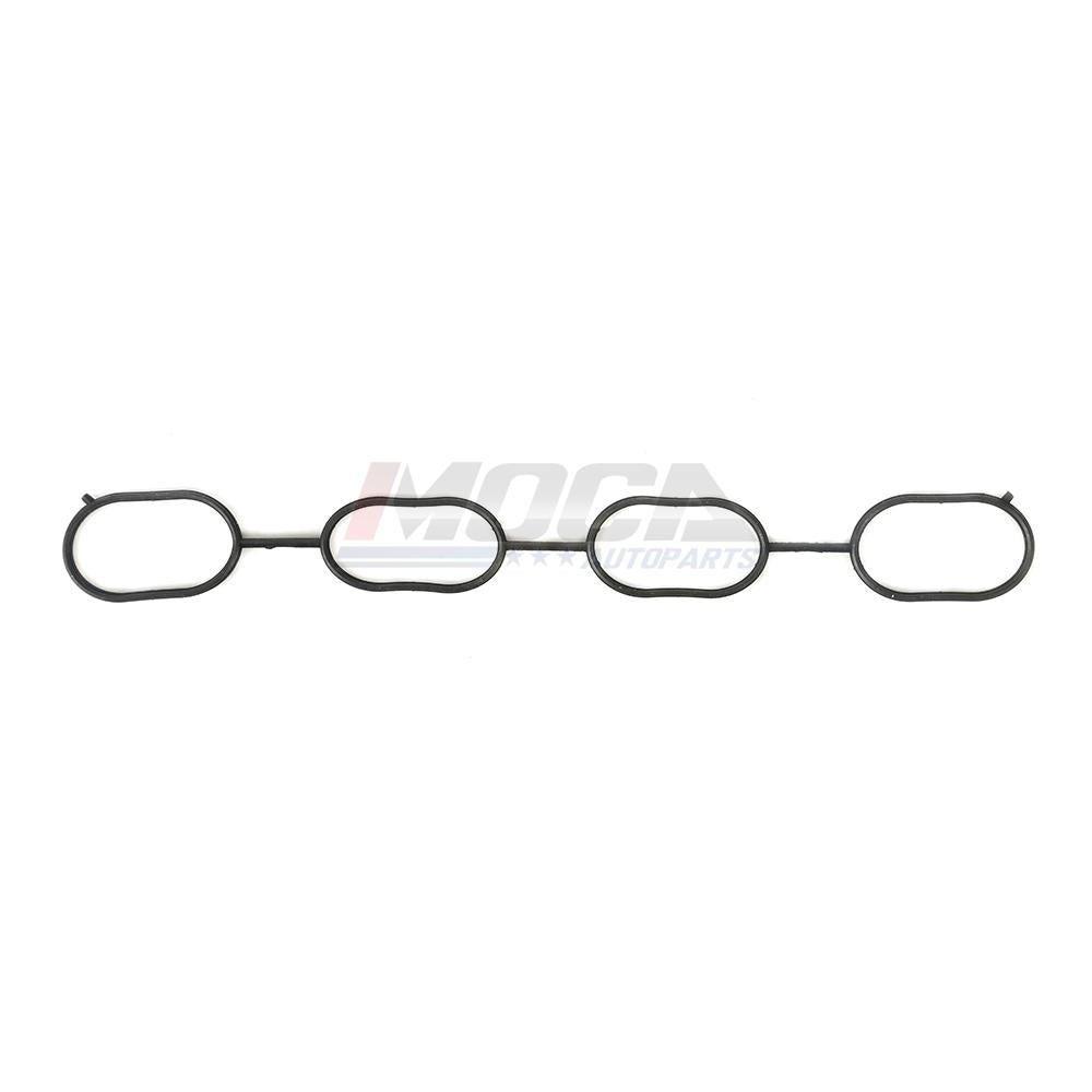 Intake Manifold Gasket Fits 00-08 Toyota Corolla Matrix Celica MR2 Spyder 1.8L
