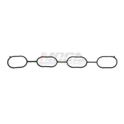 Intake Manifold Gasket Fits 00-08 Toyota Corolla Matrix Celica MR2 Spyder 1.8L