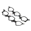 Intake Manifold Gasket Fits 05-15 Toyota Rav4 Lexus 3.5L DOHC 24v 2GRFE 2GRFXE