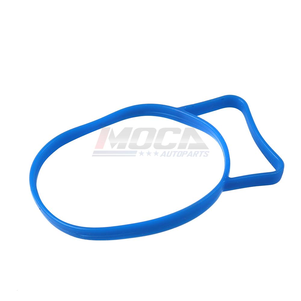 Intake Manifold Set Fits for 01-04 Ford Escape Mazda Tribute 3.0L V6 DOHC 24v