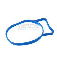 Intake Manifold Set Fits for 01-04 Ford Escape Mazda Tribute 3.0L V6 DOHC 24v