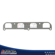 Intake Gasket Set Fits 06-08 Hyundai Sonata Kia Optima 2.4L DOHC 16v THETA II