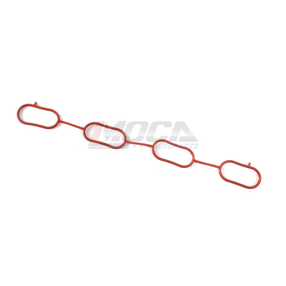 Intake Manifold Gasket Fits 05-13 Toyota Tacoma 4Runner 2.7L L4 DOHC
