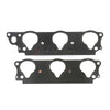 Intake Manifold Gasket Fits 03-10 Acura Honda 3.0L 3.2L 3.5L SOHC J30A4 J30A5 J3