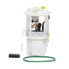 Electric Fuel Pump Module Assembly Fit for 2005-2007 Chrysler Town & Country V6 3.8L & 2006-2007 Dodge Grand Caravan V6 3.3L