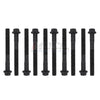 Head Bolts Kit Fits 87-01 Toyota Camry Rav 4 Celica Solara MR2 2.0L 2.2L DOHC