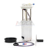 Electric Fuel Pump Module Assembly Fit for 1999-2000 Cadillac Escalade & 1998-2000 Chevrolet Tahoe GMC Yukon V8 5.7L