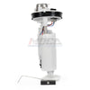 Electric Fuel Pump Module Assembly Fit for 05-03 For Dodge Neon L4 2.4L