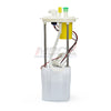 Electric Fuel Pump Module Assembly Fit for 2011-2014 Ford F-150 3.7L 5.0L 6.2L & 2009-2010 Ford F-150 4.6L 5.4L