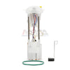 Electric Fuel Pump Module Assembly Fit for 2004-2006 Dodge Ram 1500 3.7L 4.7L 5.7L