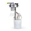 Electric Fuel Pump Module Assembly Fit for 08-04 Chevrolet Express 2500 4.8L & 08-04 Chevrolet Express 3500  4.8L & 08-05 Gmc Savana 1500 4.3L & 08-04 Gmc Savana 2500 4.8L