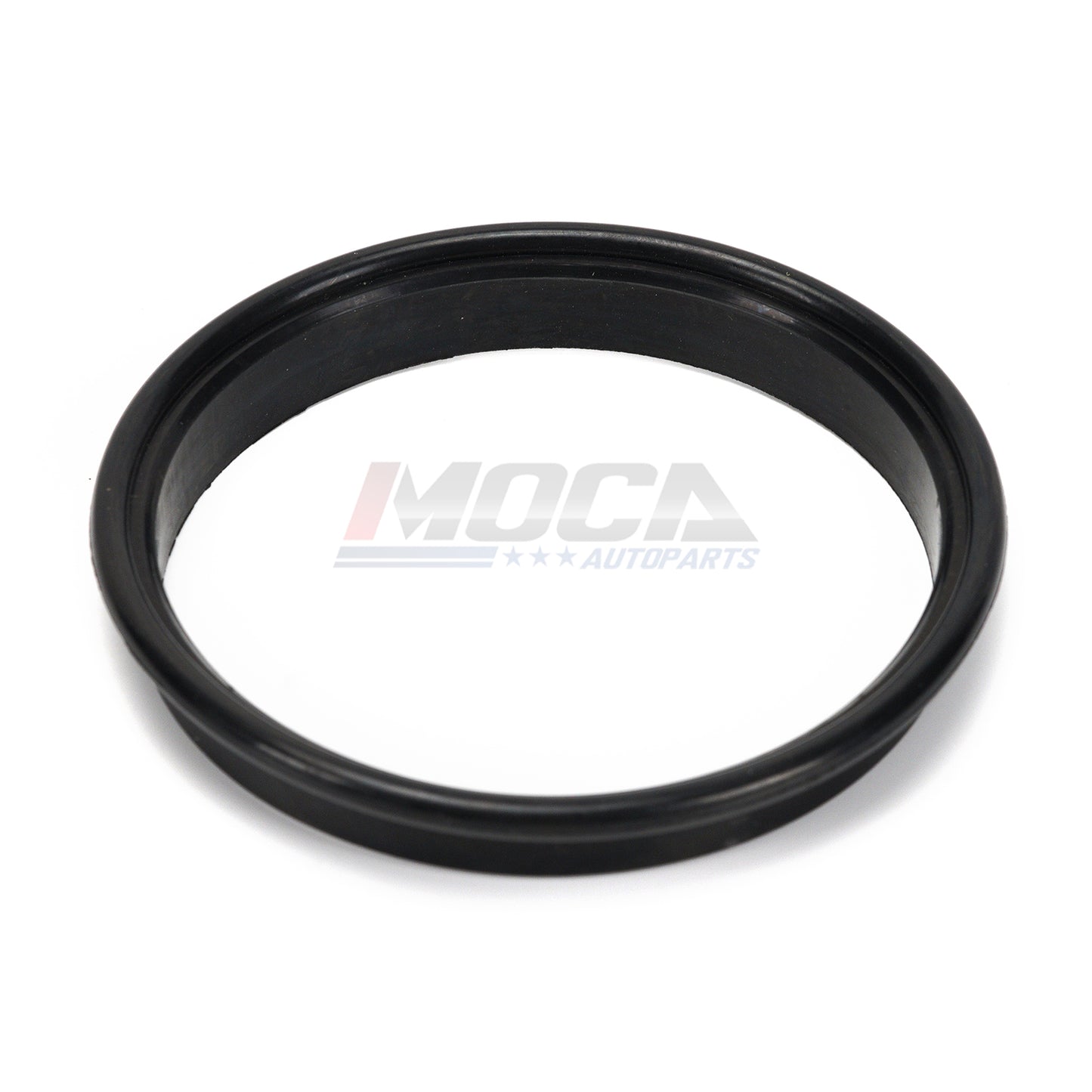 Electric Fuel Pump Module Assembly Fit for 03-02 Buick Rendezvous 3.4L & 03-01 Pontiac Aztek 3.4L