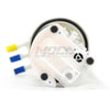 Electric Fuel Pump Module Assembly Fit for 1999-2002 Chevrolet Camaro 3.8L & Pontiac Firebird 3.8L